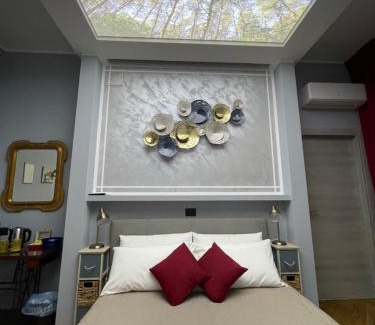 San Paolo House | Splendid Room Suites