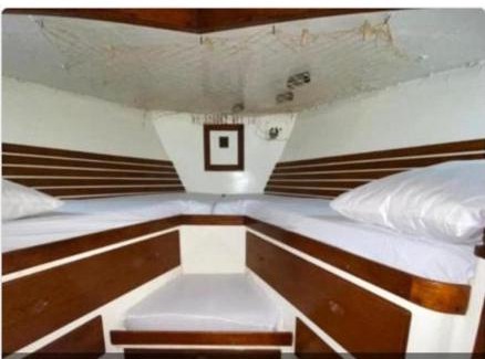 Achutupo Boat Rental | Splendid San Blas - All Inclusive