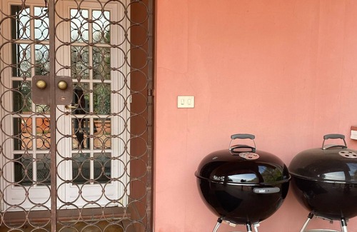 Pecetto Torinese House | Splendid Villa Belvedere - Turin Hill