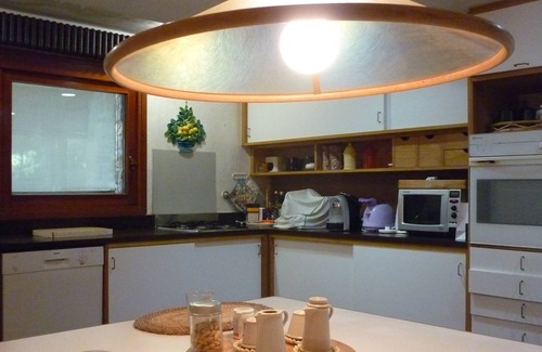 Punta Ala Villa | splendid villa in wing tip