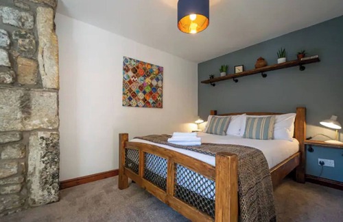 Walsden Other | Splendid Yorkshire Getaway