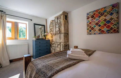 Walsden Other | Splendid Yorkshire Getaway
