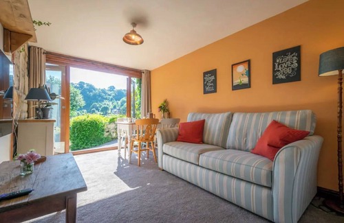 Walsden Other | Splendid Yorkshire Getaway