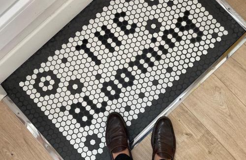 Sartrouville Apartment | Splendide Studio très proche gare - 16min Champs-Élysées