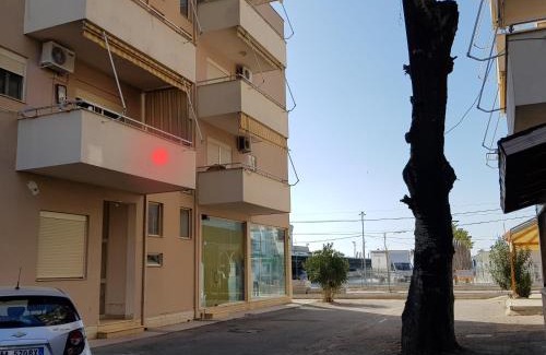 Golem Apartment | Splendido Apartmens Golem Durres
