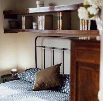 San Salvario Apartment | Splendido appartamento con terrazzo