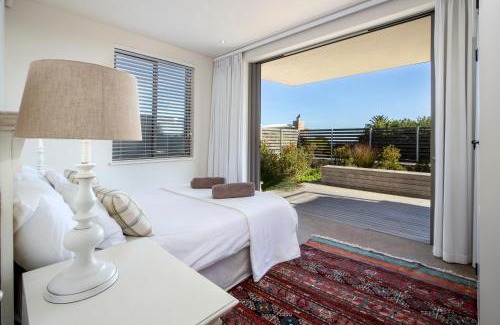 Voelklip House | Splendour Hermanus