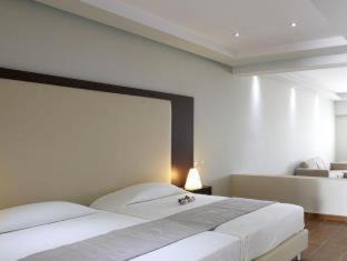 Firostefani Hotel | Splendour Hotel and Suites