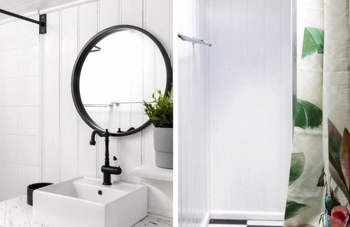 Daylesford House | Splinters Cottage Sum