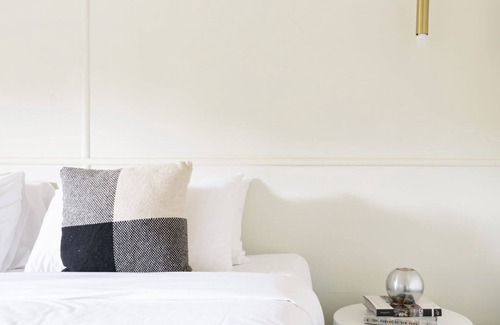 Daylesford House | Splinters Cottage Sum