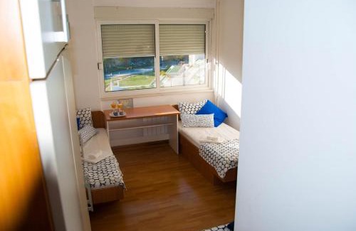 Split Hostel | Split Summer Budget Rooms