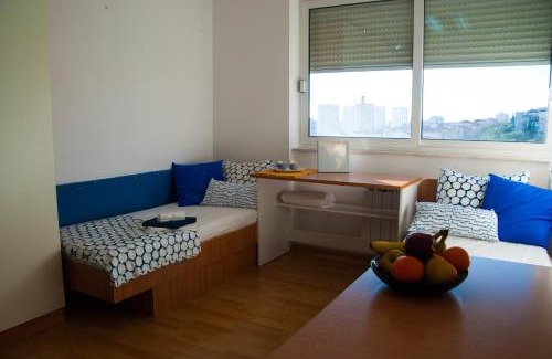 Split Hostel | Split Summer Budget Rooms