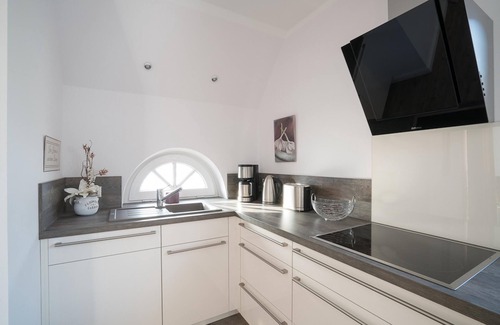 St. Peter-Ording Apartment | SPO Beach House No 2 - beautiful apartment in absolute TOP location!
