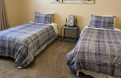 Spokane Valley Apartment | Spokane Valley 2 Bedroom Apartment