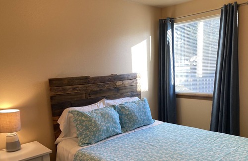 Spokane Valley Apartment | Spokane Valley Newly Remodeled 2 BR Apt