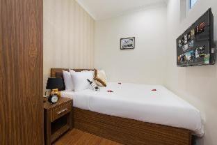Old Quarter Hotel | Spoon Hotel