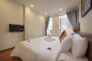 Old Quarter Hotel | Spoon Hotel