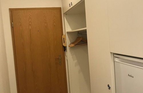 Rappele Apartment | Sport Alpin Wohnung 4
