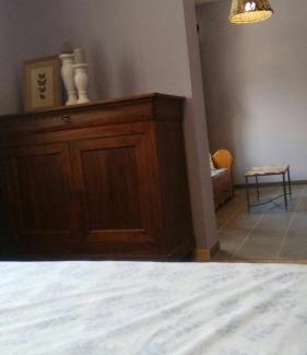 Le Bourg-d'Oisans Hotel | Sport'Hotel-Aparthotel de Milan