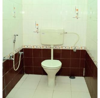 Kumily House | Sport on Hills queen Rooms