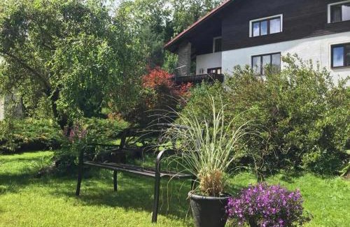 Zelezna Ruda House | Sport penzion, Železná Ruda