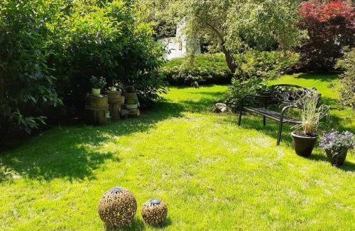 Zelezna Ruda House | Sport penzion, Železná Ruda