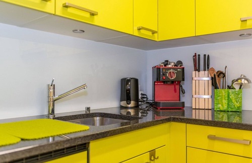 Riederalp Apartment | Sportina 12 1. OG Süd by Interhome