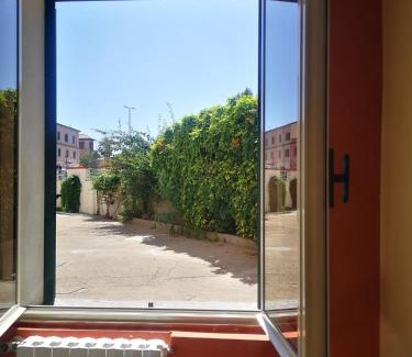 Bosa Marina Hotel | Sporting Hotel Stella Maris