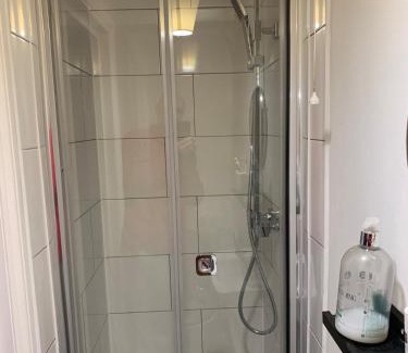 Northumberland Park Apartment | Sports & Events Lovers