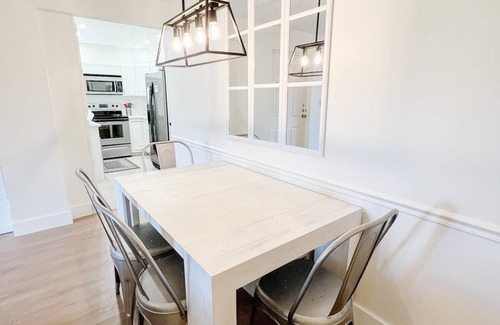 St. George Condo | Sports Village Resort | All Amenities Included | P2