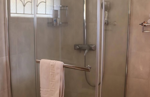 Kasarani Hotel | Sportsview Hotel Kasarani