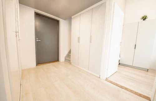 Vantaa Apartment | Spot Apartments Martinlaakso