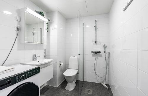 Porvoo Apartment | Spot Apartments Porvoo