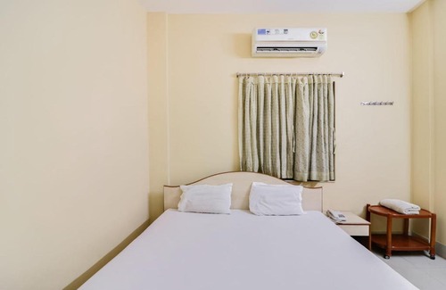 Arambag Hotel | SPOT ON 49146 Arambagh Hotel & Resort SPOT