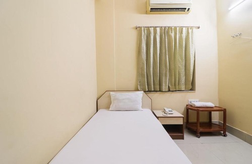 Arambag Hotel | SPOT ON 49146 Arambagh Hotel & Resort SPOT