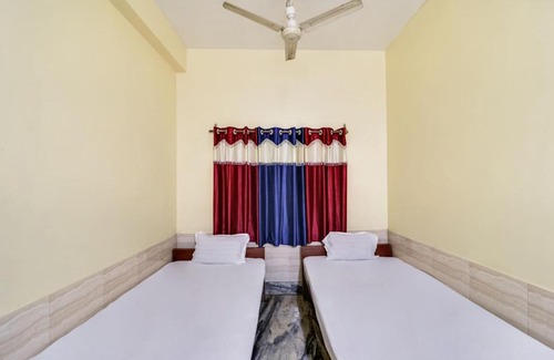 Arambag Hotel | SPOT ON 49146 Arambagh Hotel & Resort SPOT