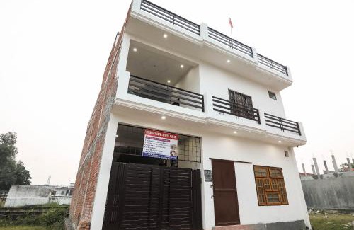 Mohangarh Hotel | SPOT ON 76421 Kuldeep Inn