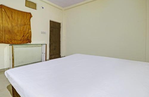 Bhilai Hotel | SPOT ON 81062 Moonlight Hotel
