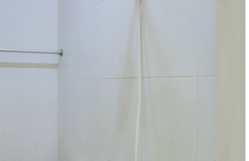 Solo City Centre Hotel | SPOT ON 90272 Istana Griya 1 Hotel