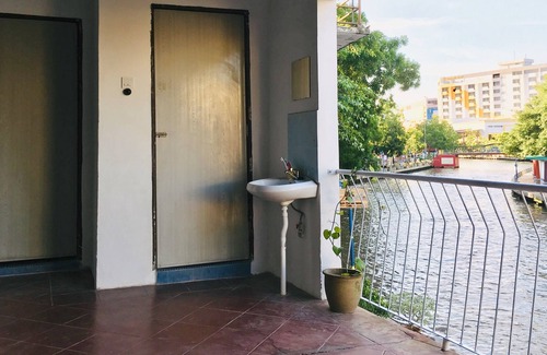 Bandar Melaka House | SPOT ON 90746 Vspace Guesthouse