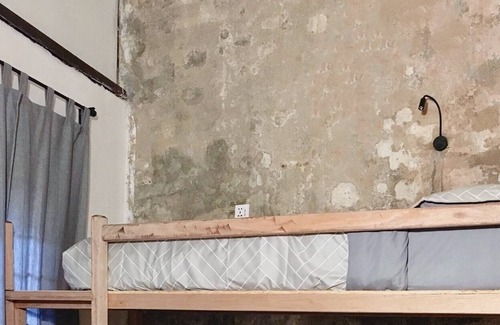 Bandar Melaka House | SPOT ON 90746 Vspace Guesthouse
