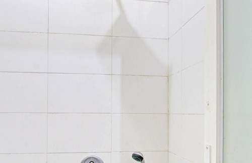 Semarang Hotel | SPOT ON 91471 Syariah Wisma Uin Walisongo