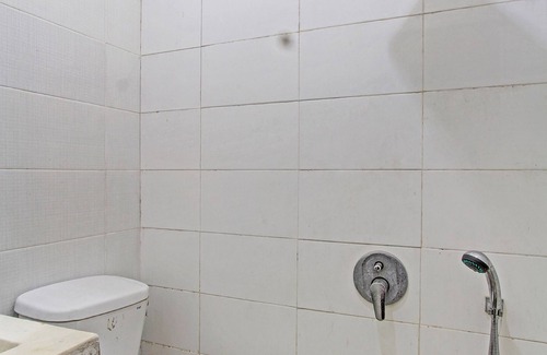 Semarang Hotel | SPOT ON 91471 Syariah Wisma Uin Walisongo
