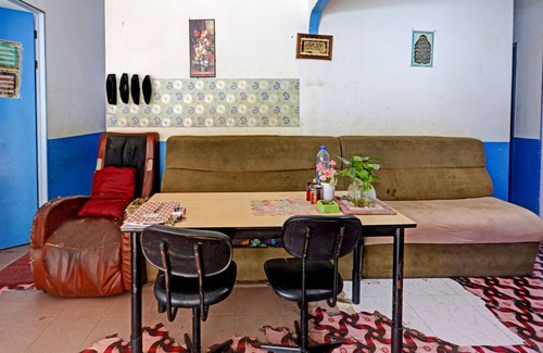 Lubuk Baja Hotel | SPOT ON 91500 Suci Homestay SyariahNearKilas 7 TV