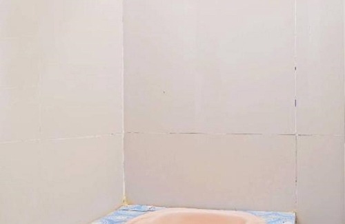 West Bandung Hotel | SPOT ON 91557 Biring Residence