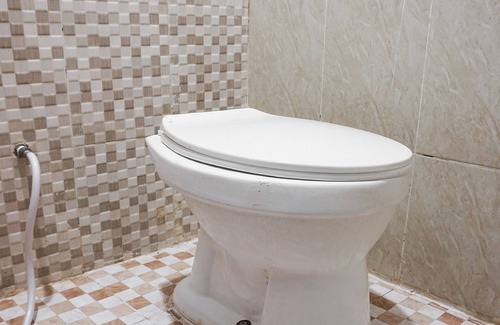 Somba Opu Hotel | SPOT ON 92221 Pondok Cahaya