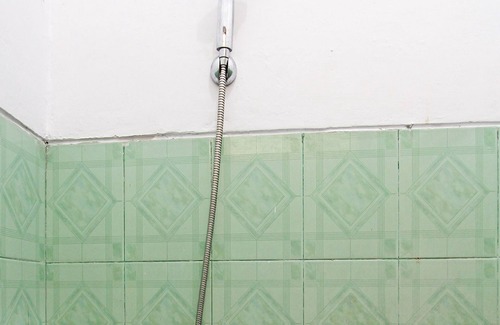 Pati Hotel | SPOT ON 92373 Kristin Homestay 2