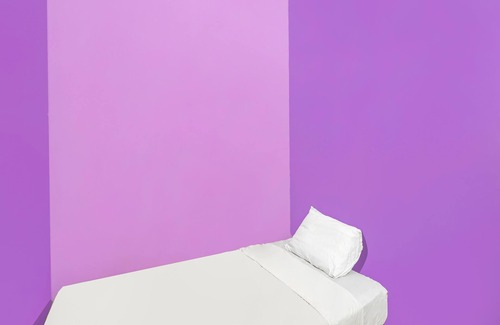 Lubuk Baja Hotel | SPOT ON 92389 Fendi Homestay SyariahNearTempat Makan Pagi Sore Nohil