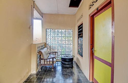 Hargomulyo Hotel | SPOT ON 92763 Hotel Melati Sukoasih