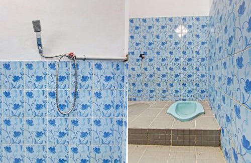 Hargomulyo Hotel | SPOT ON 92763 Hotel Melati Sukoasih